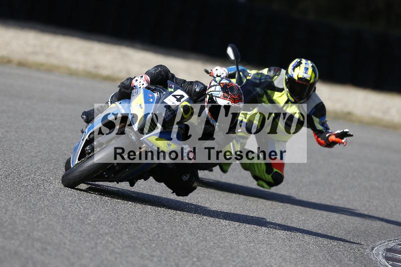 /48 03.10.2026  Speer Racing ADR/Gruppe gruen/110-1